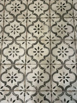 Piso en alquiler en El Carmel en Barcelona