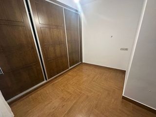 Piso en alquiler en El Cónsul - Ciudad Universitaria en Málaga