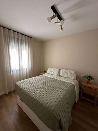 Piso en venta en Sant Pere Nord en Terrassa