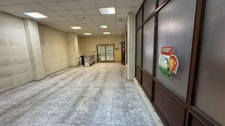 Local comercial en venta en San Pablo en Zaragoza