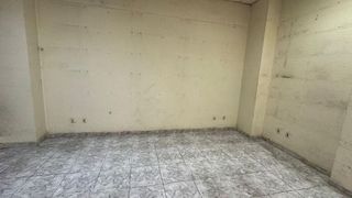 Local comercial en venta en San Pablo en Zaragoza