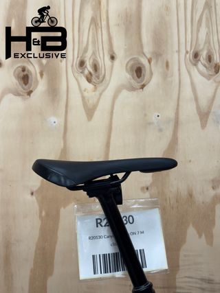 Canyon Neuron:ON 7 Shimano Deore 2023