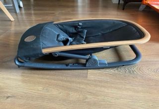 Hamaca bebé Maxi-Cosi