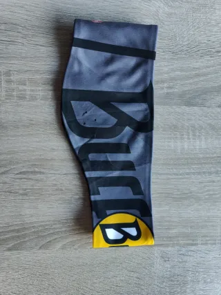 Banda cabeza BUFF WindStopper Talla L/XL