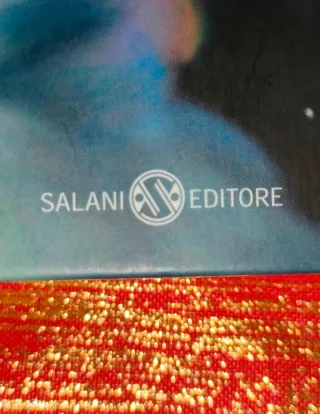 Harry Potter e la pietra filosofale vol. 1