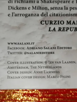 Harry Potter e la pietra filosofale vol. 1