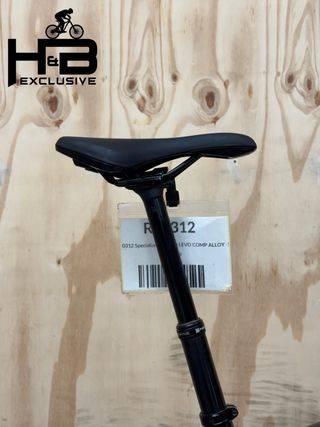 Specialized Turbo Levo Comp Alloy Sram GX 2023