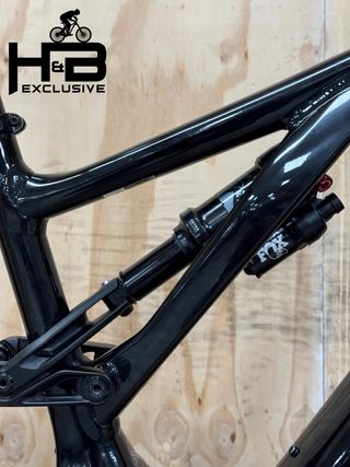 Specialized Turbo Levo Comp Alloy Sram GX 2023