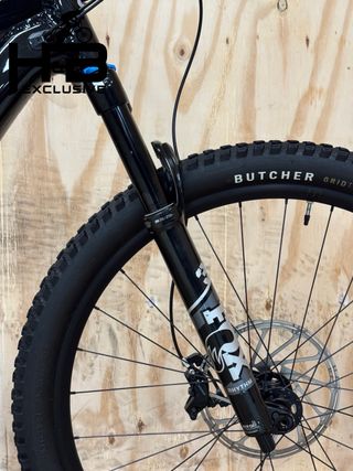 Specialized Turbo Levo Comp Alloy Sram GX 2023