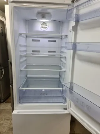 Nevera Beko A+