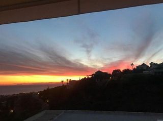 Piso en alquiler en Los Monteros - Bahía de Marbella en Marbella