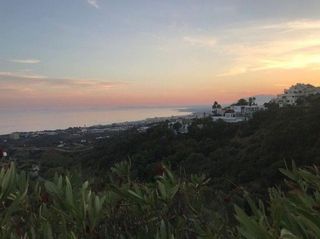 Piso en alquiler en Los Monteros - Bahía de Marbella en Marbella