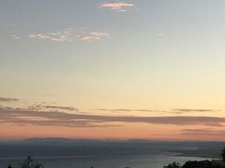 Piso en alquiler en Los Monteros - Bahía de Marbella en Marbella