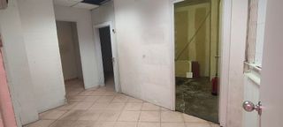 Local comercial en venta en La Maurina en Terrassa