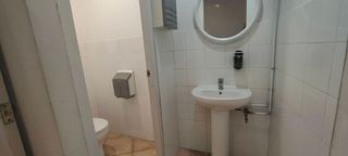 Local comercial en venta en La Maurina en Terrassa