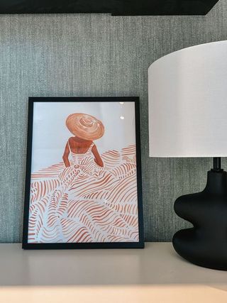 Chalet en alquiler en Nagüeles Alto en Marbella