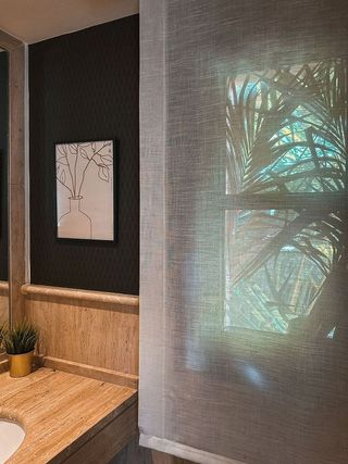 Chalet en alquiler en Nagüeles Alto en Marbella