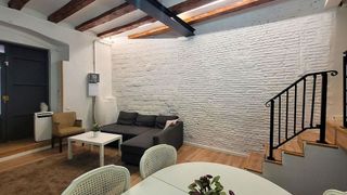 Local comercial en venta en El Raval en Barcelona