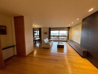 Piso en alquiler en Sant Gervasi - Galvany en Barcelona