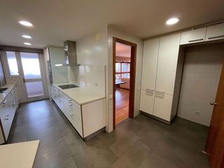 Piso en alquiler en Sant Gervasi - Galvany en Barcelona