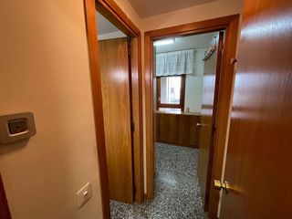 Piso en alquiler en Sant Gervasi - Galvany en Barcelona