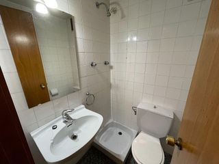 Piso en alquiler en Sant Gervasi - Galvany en Barcelona