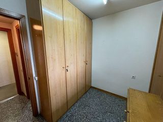 Piso en alquiler en Sant Gervasi - Galvany en Barcelona