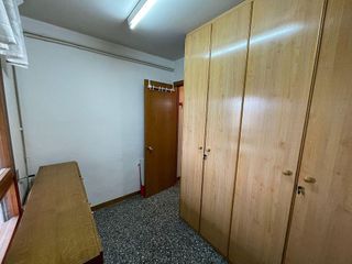 Piso en alquiler en Sant Gervasi - Galvany en Barcelona