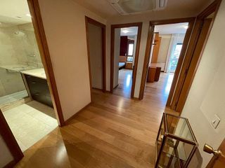 Piso en alquiler en Sant Gervasi - Galvany en Barcelona