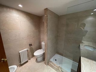 Piso en alquiler en Sant Gervasi - Galvany en Barcelona