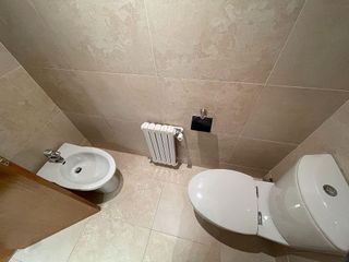 Piso en alquiler en Sant Gervasi - Galvany en Barcelona