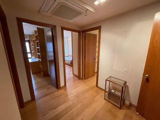 Piso en alquiler en Sant Gervasi - Galvany en Barcelona