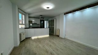 Piso en alquiler en Delicias en Zaragoza