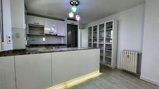 Piso en alquiler en Delicias en Zaragoza