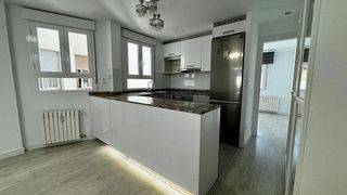Piso en alquiler en Delicias en Zaragoza