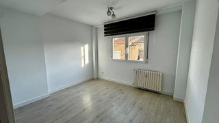 Piso en alquiler en Delicias en Zaragoza