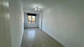 Piso en alquiler en Delicias en Zaragoza