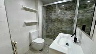 Piso en alquiler en Delicias en Zaragoza