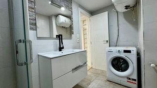 Piso en alquiler en Delicias en Zaragoza