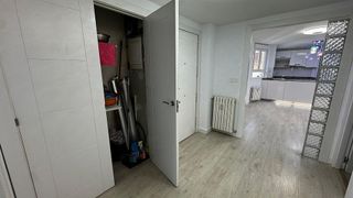 Piso en alquiler en Delicias en Zaragoza