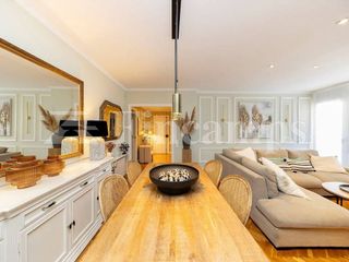 Ático en venta en Centre en Sabadell