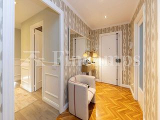 Ático en venta en Centre en Sabadell