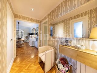 Ático en venta en Centre en Sabadell