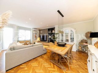 Ático en venta en Centre en Sabadell