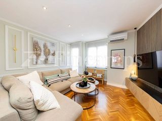 Ático en venta en Centre en Sabadell