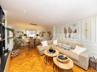 Ático en venta en Centre en Sabadell