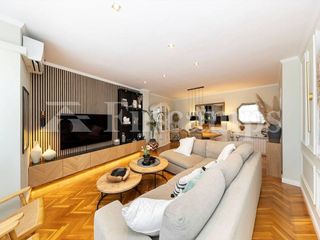 Ático en venta en Centre en Sabadell