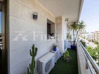 Ático en venta en Centre en Sabadell