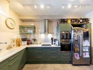 Ático en venta en Centre en Sabadell