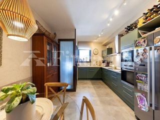 Ático en venta en Centre en Sabadell